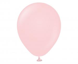 balon-makaronik-rozowy-pink-kalisan-5-cali-na-sztuki.jpg