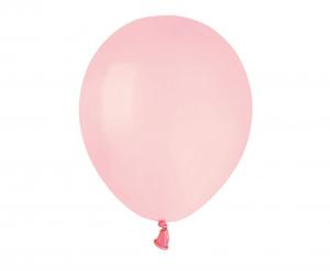 balon-5-cali-pudrowy-roz-powder-pink-gemar-na-sztuki.jpg
