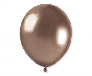 balon-5-cali-shiny-rose-gold-chromowany-na-sztuki.jpg