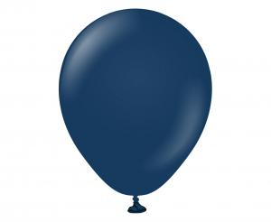 balon-5-cali-granatowy-navy-kalisan-na-sztuki.jpg