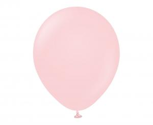 balon-makaronik-rozowy-macaron-pink-kalisan-30cm-na-sztuki.jpg