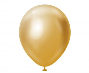 balon-gigant-18-cali-zloty-chromowany-mirror-gold-kalisan-na-sztuki.jpg