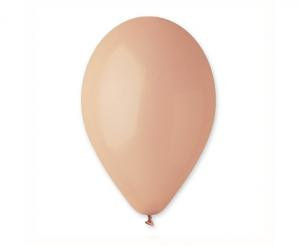 balon-misty-rose-rozowy-mglisty-gemar-12-cali-na-sztuki.jpg