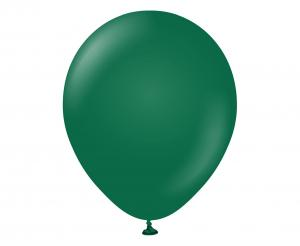 balon-ciemnozielony-butelkowa-zielen-dark-green-kalisan-na-sztuki.jpg