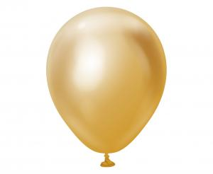 balon-5-cali-zloty-chromowany-mirror-gold-kalisan-na-sztuki.jpg