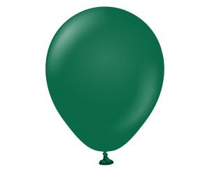 balon-5-cali-ciemnozielony-butelkowa-zielen-kalisan-na-sztuki.jpg