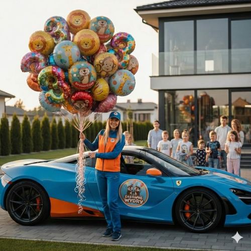 balony-okrągłe-foliowe -z-helem.jpg