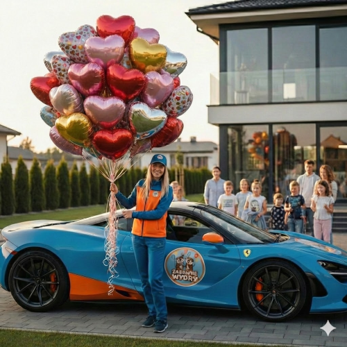 balony-z-helem-serce-poczta-balonowa.jpg
