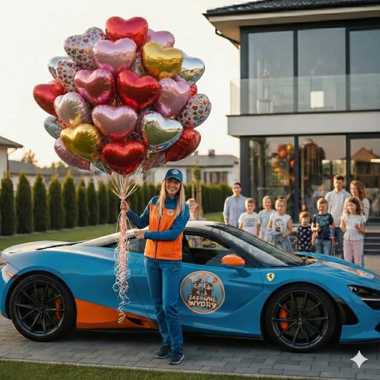 balony-z-helem-serce-poczta-balonowa.jpg
