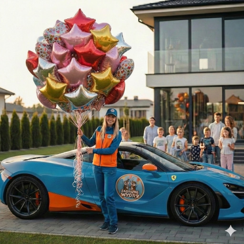 balon-gwiazdka-z-helem-poczta-balonowa.jpg