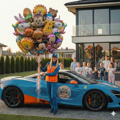 balony-kształty-foliowe-z-helem-zwierzątka-postacie-z-bajek-jpg