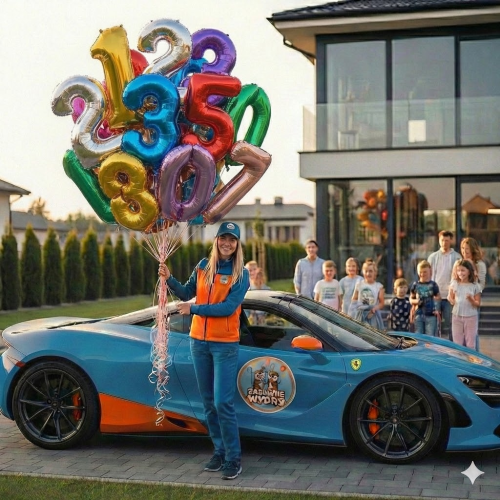 balon-foliowy-cyfra-z-helem.jpg