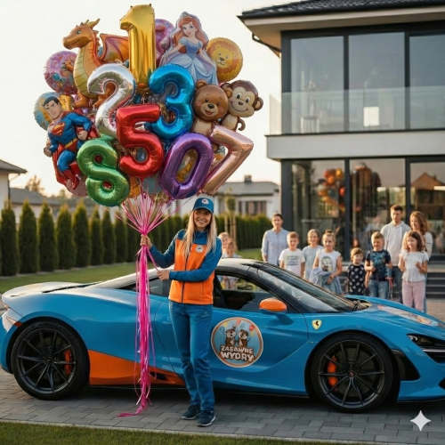 balony-foliowe-super-size-z-helem