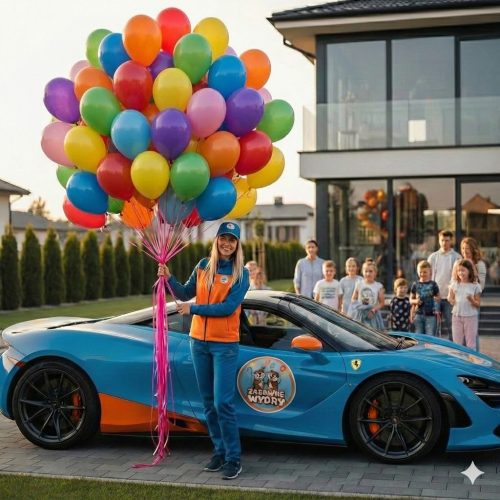 balony-lateksowe-z-helem.jpg