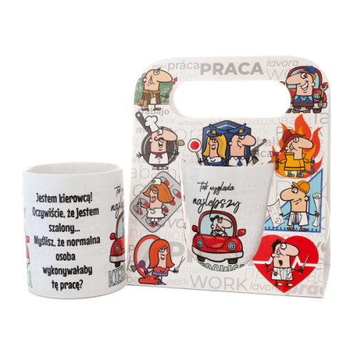 kubek-ceramiczny-najlepszy-kierowca-prezent-w-pudelku.jpg