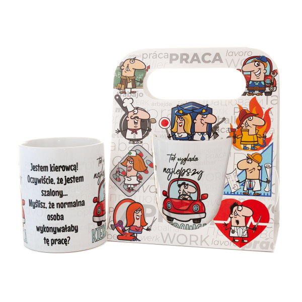 kubek-ceramiczny-najlepszy-kierowca-prezent-w-pudelku.jpg