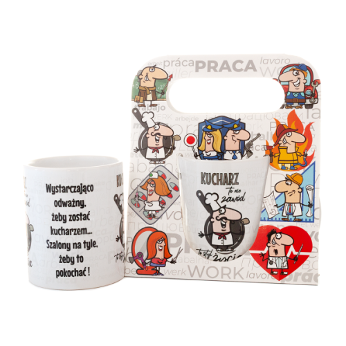 kubek-ceramiczny-kucharz-styl-zycia-prezent-opakowanie.jpg