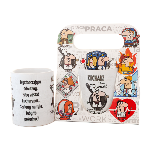 kubek-ceramiczny-kucharz-styl-zycia-prezent-opakowanie.jpg