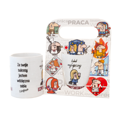 kubek-bizneswoman-szefowa-prezent-motywacyjny-opakowanie.jpg