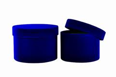 flowerbox-welurowy-royal-blue-17cm-prezent-premium.jpg
