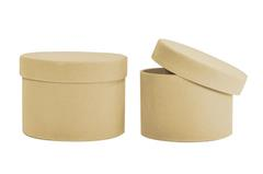 flowerbox-welurowy-beige-17cm-dekoracja-premium.jpg