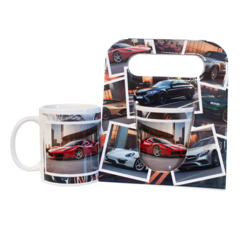 kubek-ceramiczny-ferrari-samochody-prezent-motoryzacja.jpg