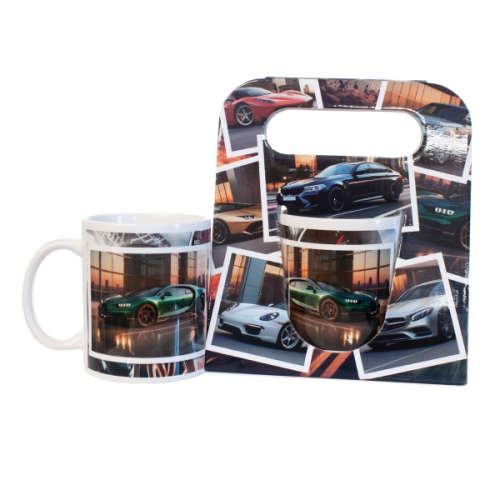kubek-ceramiczny-bugatti-prezent-dla-niego.jpg