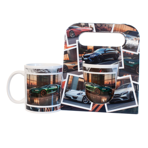 kubek-ceramiczny-bugatti-prezent-dla-niego.jpg