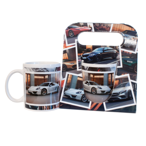kubek-ceramiczny-porsche-samochody-prezent-motoryzacja.jpg