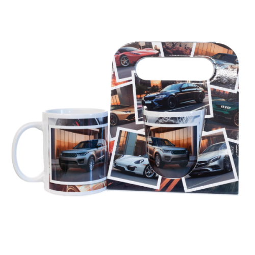 kubek-ceramiczny-land-rover-samochody-prezent-terenowy.jpg