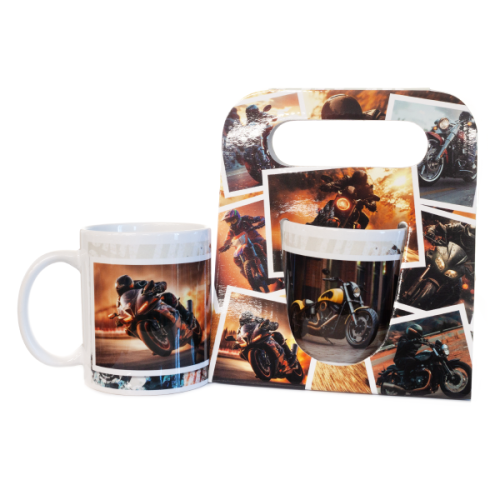 kubek-ceramiczny-scigacz-motor-prezent-motocyklowy.jpg