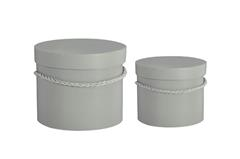 flowerbox-szary-sznurek-gray-17cm-gladkie-pudelko.jpg