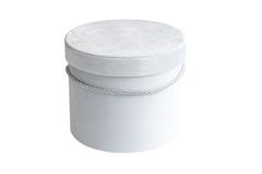 flowerbox-bialy-white-sznurek-17cm-gladkie-pudelko.jpg