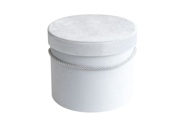 flowerbox-bialy-sznurek-15cm-maly-white.jpg
