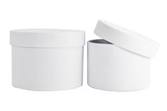 flowerbox-welurowy-bialy-white-15cm-maly-velvet.jpg