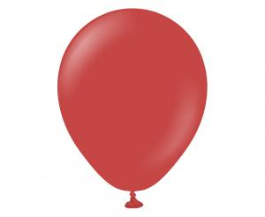 balon-lateksowy-czerwony-deep-red-kalisan-13cm-5cali.jpg