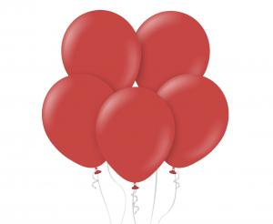 balon-lateksowy-czerwony-deep-red-kalisan-46cm-18cali.jpg