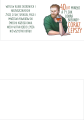 kubek-40-urodziny-mezczyzna-by-kulihhx-design.jpg