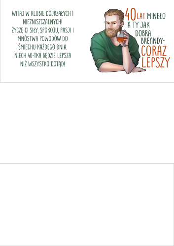 kubek-40-urodziny-mezczyzna-by-kulihhx-design.jpg