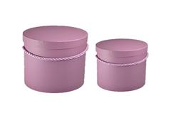 rozowy-flowerbox-carmine-pink-okragly-17x13.jpg