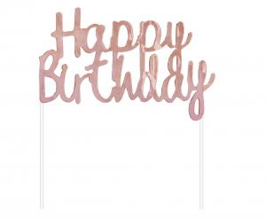topper-na-tort-happy-birthday-rozowe-zloto-brokat-godan.jpg