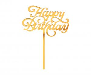 topper-akrylowy-na-tort-happy-birthday-zloty-15x11.jpg