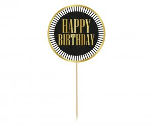 topper-na-tort-happy-birthday-czarno-zloty-godan.jpg