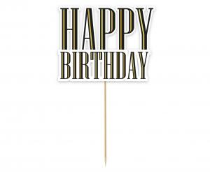 topper-na-tort-happy-birthday-czarno-zloty-paski-godan.jpg