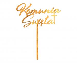 opper-akrylowy-pierwsza-komunia-swieta-zloty-lustro-18x14.jpg