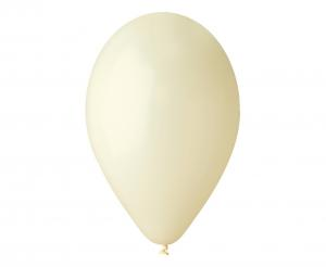 balony-makaroniki-kosc-sloniowa-ivory-pastelowe-12-cali-gemar.jpg