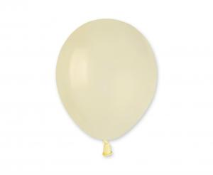 male-balony-pastelowe-kosc-sloniowa-ivory-5-cali-gemar-a50.jpg