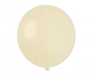 duze-balony-pastelowe-kosc-sloniowa-ivory-19-cali-gemar-g19.jpg