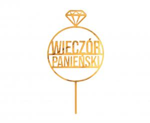 topper-akrylowy-wieczor-panienski-zloty-lustro-10x18-godan.jpg