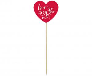 piker-papierowy-na-tort-flowerbox-serce-love-is-in-the-air-30cm.jpg